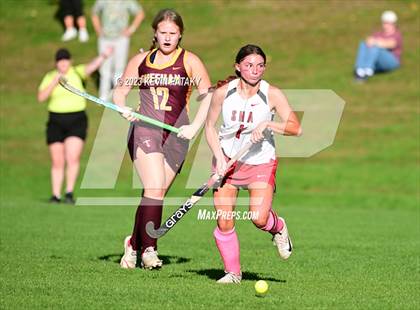 Thumbnail 3 in Sheehan @ Sacred Heart Academy photogallery.
