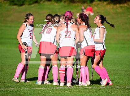 Thumbnail 2 in Sheehan @ Sacred Heart Academy photogallery.
