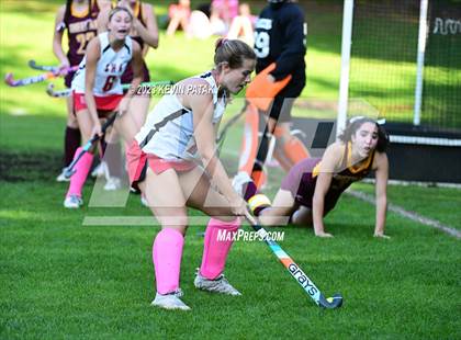 Thumbnail 3 in Sheehan @ Sacred Heart Academy photogallery.