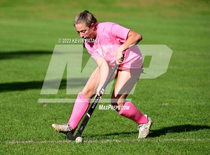 Thumbnail 1 in Sheehan @ Sacred Heart Academy photogallery.