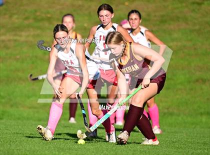 Thumbnail 1 in Sheehan @ Sacred Heart Academy photogallery.