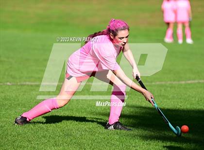 Thumbnail 2 in Sheehan @ Sacred Heart Academy photogallery.