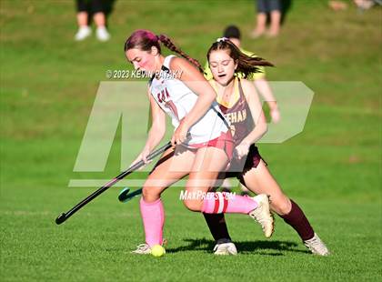 Thumbnail 3 in Sheehan @ Sacred Heart Academy photogallery.