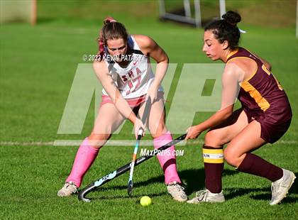 Thumbnail 2 in Sheehan @ Sacred Heart Academy photogallery.