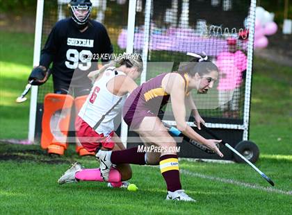 Thumbnail 3 in Sheehan @ Sacred Heart Academy photogallery.