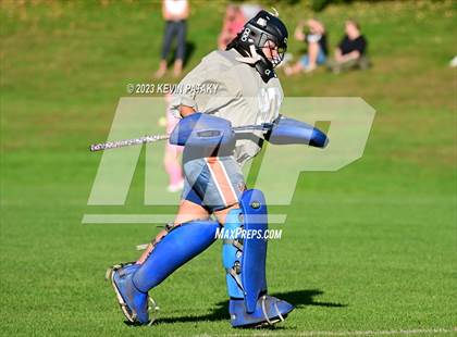 Thumbnail 1 in Sheehan @ Sacred Heart Academy photogallery.