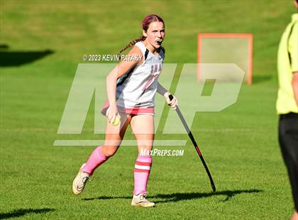 Thumbnail 2 in Sheehan @ Sacred Heart Academy photogallery.