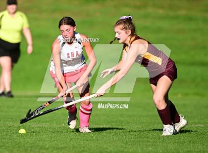 Thumbnail 2 in Sheehan @ Sacred Heart Academy photogallery.