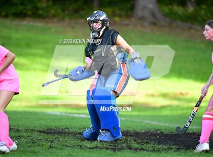 Thumbnail 3 in Sheehan @ Sacred Heart Academy photogallery.
