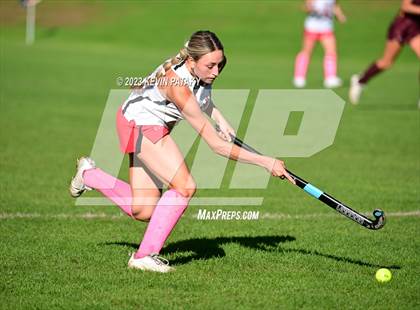 Thumbnail 2 in Sheehan @ Sacred Heart Academy photogallery.
