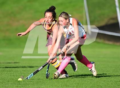 Thumbnail 1 in Sheehan @ Sacred Heart Academy photogallery.