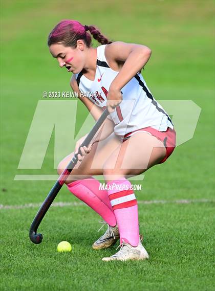 Thumbnail 1 in Sheehan @ Sacred Heart Academy photogallery.
