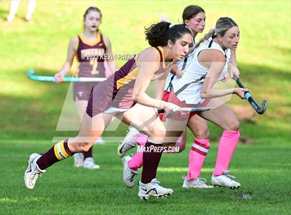 Thumbnail 3 in Sheehan @ Sacred Heart Academy photogallery.
