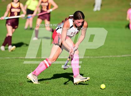Thumbnail 2 in Sheehan @ Sacred Heart Academy photogallery.