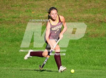 Thumbnail 1 in Sheehan @ Sacred Heart Academy photogallery.