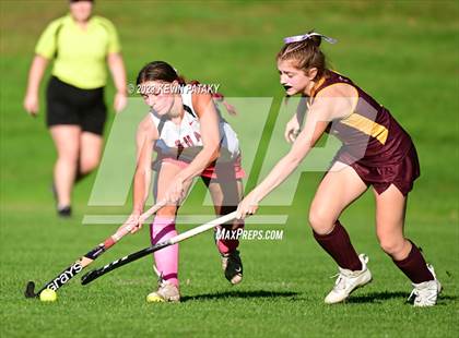 Thumbnail 1 in Sheehan @ Sacred Heart Academy photogallery.