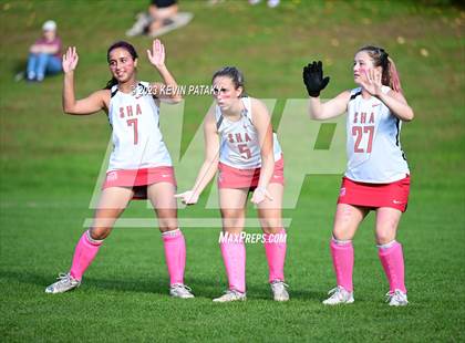 Thumbnail 3 in Sheehan @ Sacred Heart Academy photogallery.