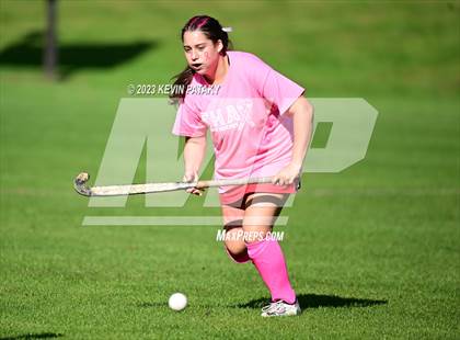 Thumbnail 3 in Sheehan @ Sacred Heart Academy photogallery.