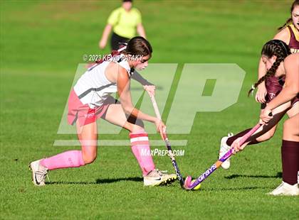 Thumbnail 3 in Sheehan @ Sacred Heart Academy photogallery.