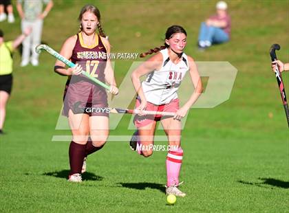 Thumbnail 1 in Sheehan @ Sacred Heart Academy photogallery.
