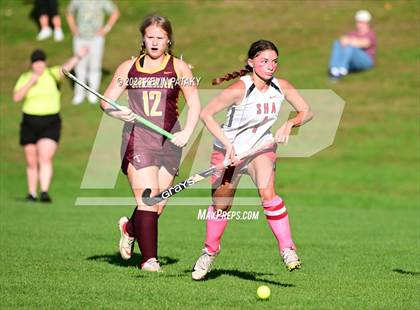 Thumbnail 2 in Sheehan @ Sacred Heart Academy photogallery.