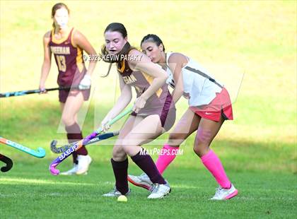 Thumbnail 1 in Sheehan @ Sacred Heart Academy photogallery.