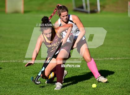 Thumbnail 2 in Sheehan @ Sacred Heart Academy photogallery.
