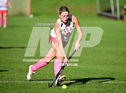 Thumbnail 3 in Sheehan @ Sacred Heart Academy photogallery.
