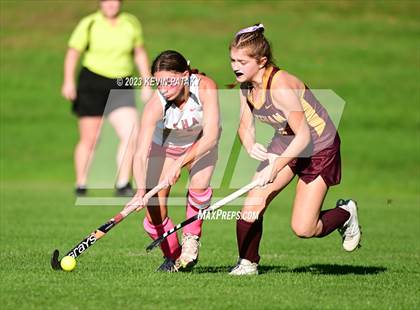 Thumbnail 2 in Sheehan @ Sacred Heart Academy photogallery.