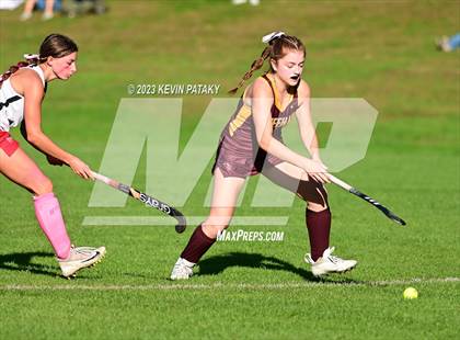 Thumbnail 1 in Sheehan @ Sacred Heart Academy photogallery.