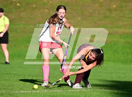 Thumbnail 1 in Sheehan @ Sacred Heart Academy photogallery.