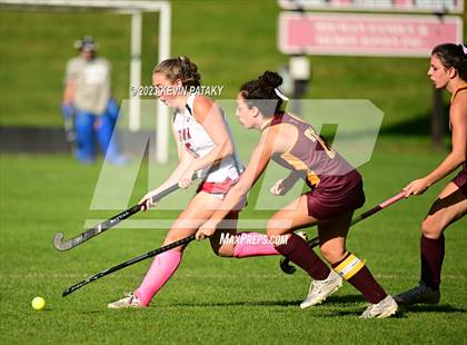 Thumbnail 1 in Sheehan @ Sacred Heart Academy photogallery.