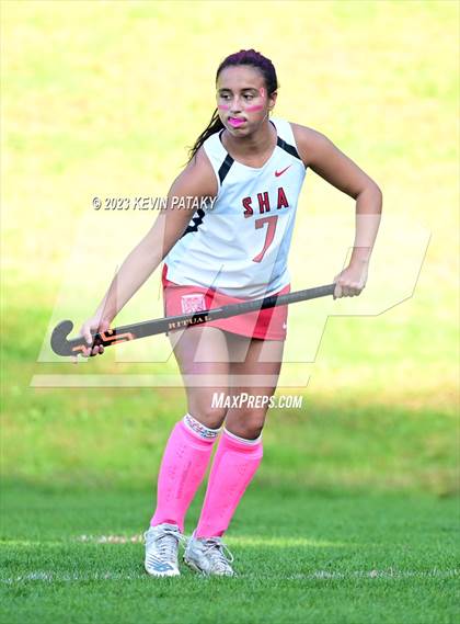 Thumbnail 3 in Sheehan @ Sacred Heart Academy photogallery.