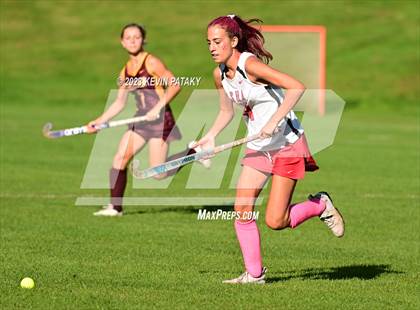 Thumbnail 1 in Sheehan @ Sacred Heart Academy photogallery.