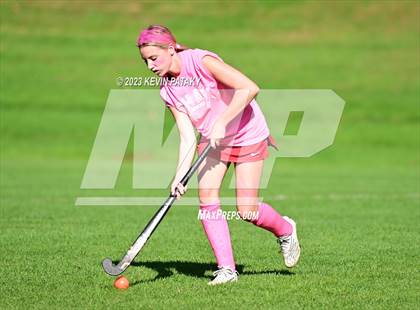 Thumbnail 2 in Sheehan @ Sacred Heart Academy photogallery.