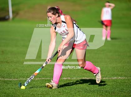 Thumbnail 3 in Sheehan @ Sacred Heart Academy photogallery.