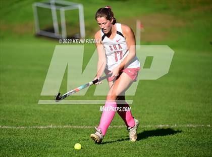 Thumbnail 2 in Sheehan @ Sacred Heart Academy photogallery.