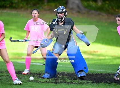 Thumbnail 3 in Sheehan @ Sacred Heart Academy photogallery.
