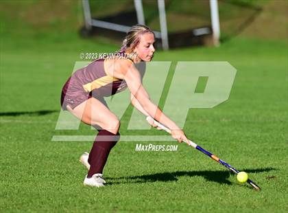 Thumbnail 3 in Sheehan @ Sacred Heart Academy photogallery.