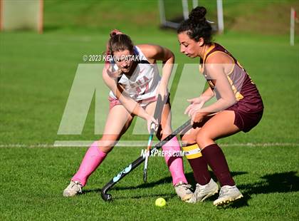 Thumbnail 3 in Sheehan @ Sacred Heart Academy photogallery.