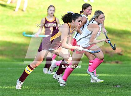 Thumbnail 2 in Sheehan @ Sacred Heart Academy photogallery.