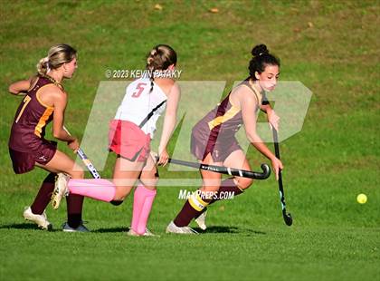 Thumbnail 1 in Sheehan @ Sacred Heart Academy photogallery.