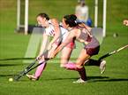 Photo from the gallery "Sheehan @ Sacred Heart Academy"