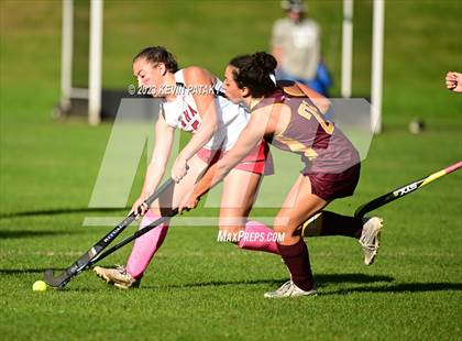 Thumbnail 3 in Sheehan @ Sacred Heart Academy photogallery.