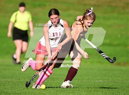 Thumbnail 3 in Sheehan @ Sacred Heart Academy photogallery.