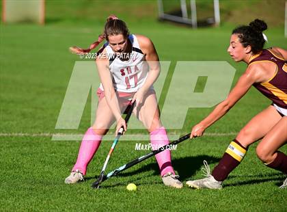 Thumbnail 3 in Sheehan @ Sacred Heart Academy photogallery.