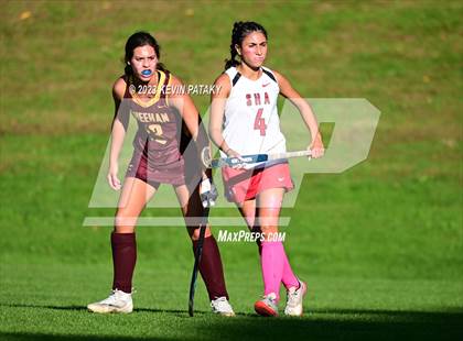 Thumbnail 1 in Sheehan @ Sacred Heart Academy photogallery.