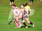 Photo from the gallery "Sheehan @ Sacred Heart Academy"