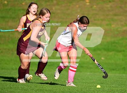 Thumbnail 2 in Sheehan @ Sacred Heart Academy photogallery.
