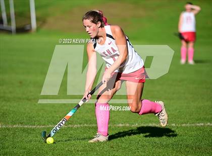 Thumbnail 1 in Sheehan @ Sacred Heart Academy photogallery.